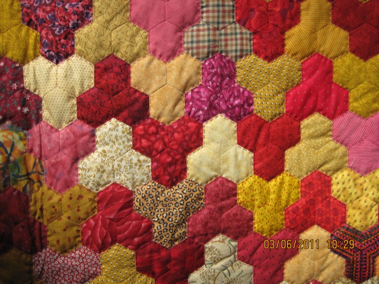 gal/Quiltefestival i Middelfart 2011/Quilts/IMG_2487.JPG